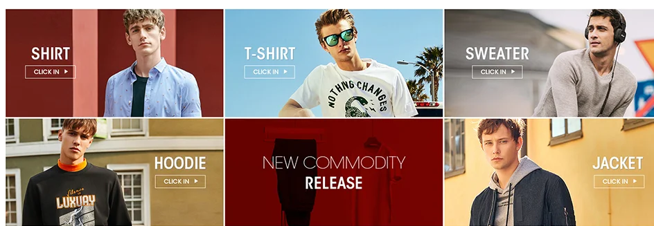 2025 New Fashion Brand T Shirts For Men Pattern O Neck Trends Streetwear Tops Summer Top Grade Short Sleeve T-Shirt Men Clothing