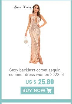 Sexy backless Pink mini sequin summer dress women 2025 elegant bodycon club party dress womens birthday evening dresses vestidos
