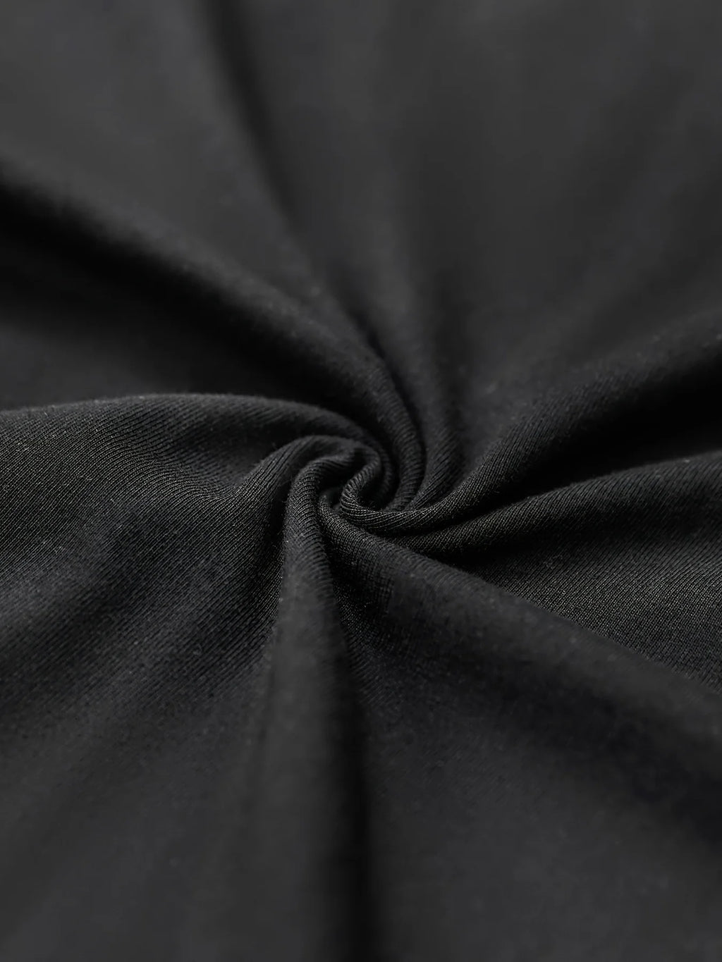 Martin Actor Black TV Series Tshirt 336868 Fun Mens Short Sleeve Pattern Tshirt Series Black PR